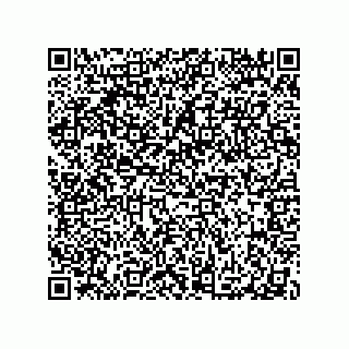 vCard 78316132156