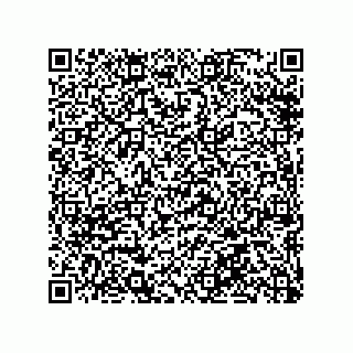 vCard 78316132160