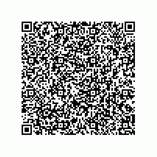 vCard 78316132164