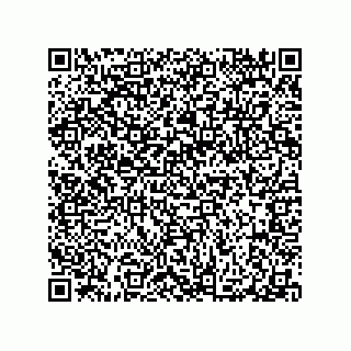 vCard 78316132165