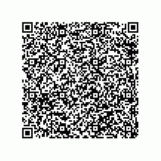 vCard 78316132169