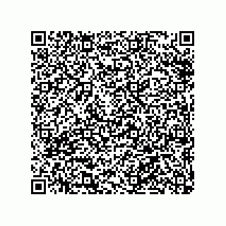 vCard 78316132173