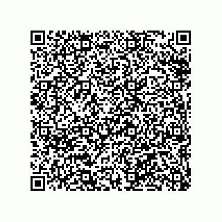 vCard 78316132175