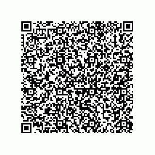 vCard 78316132179