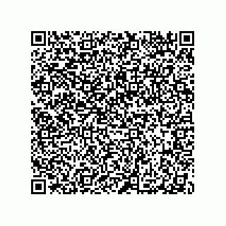 vCard 78316132186