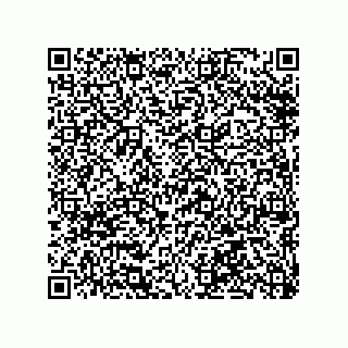 vCard 78316132188