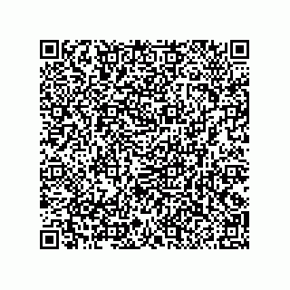 vCard 78316132189