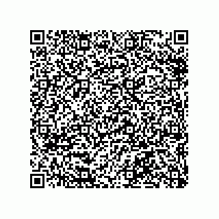 vCard 78316132190