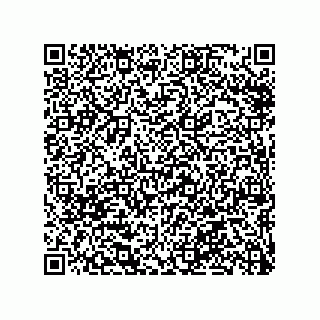 vCard 78316132194