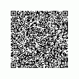 vCard 78316132239