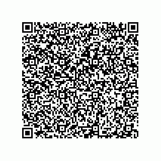 vCard 78316132240