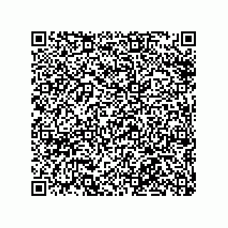 vCard 78316132241