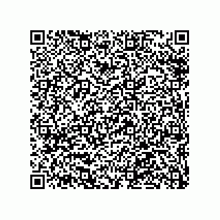 vCard 78316132246