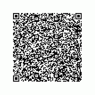 vCard 78316132248