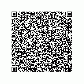 vCard 78316132258