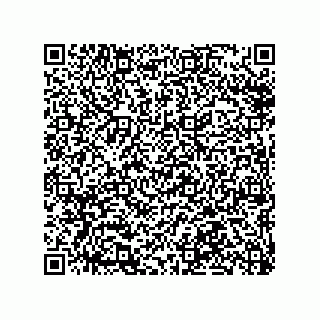 vCard 78316132308