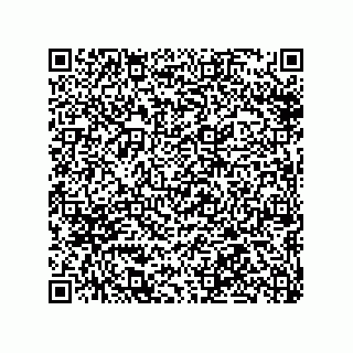 vCard 78316132309