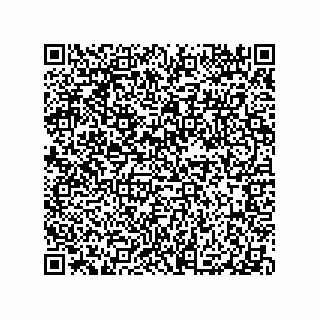 vCard 78316132342