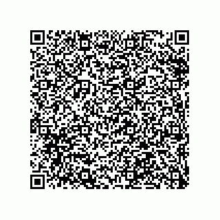 vCard 78316132354
