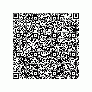 vCard 78316132361