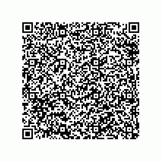 vCard 78316132373