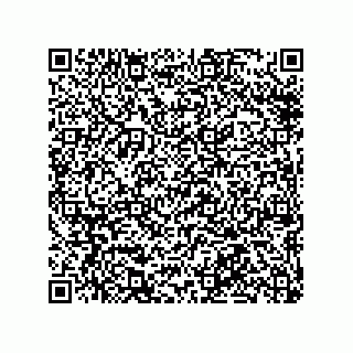 vCard 78316132381
