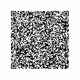 vCard 78316132442