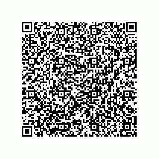 vCard 78316132451