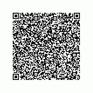 vCard 78316132454