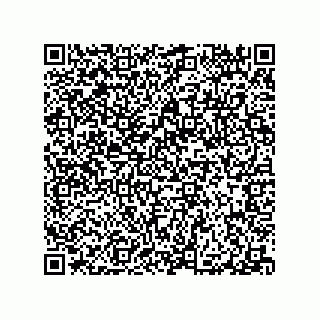 vCard 78316132461