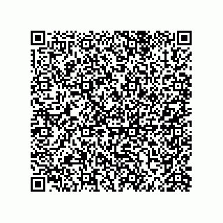 vCard 78316132462