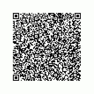 vCard 78316132473
