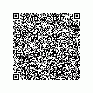 vCard 78316132481