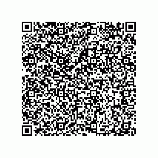 vCard 78316132488
