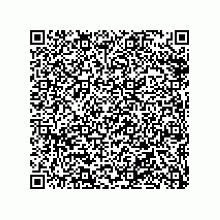 vCard 78316132506