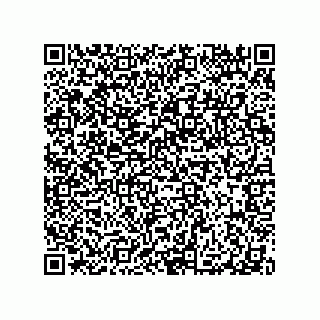 vCard 78316132508