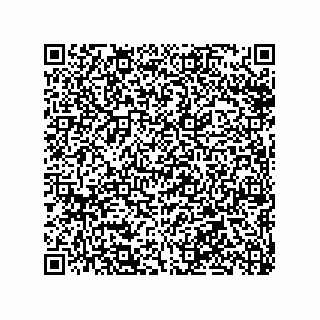 vCard 78316132509