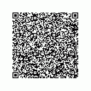 vCard 78316132551