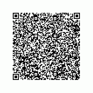 vCard 78316132554