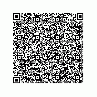 vCard 78316132573