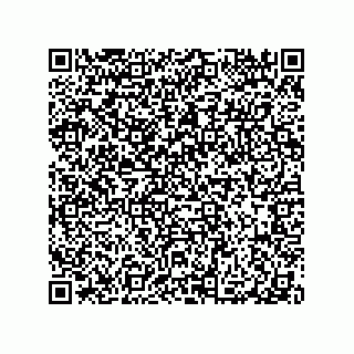 vCard 78316132588