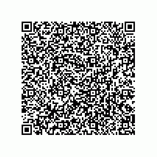 vCard 78316132605