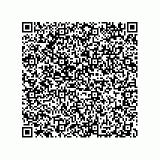 vCard 78316132606