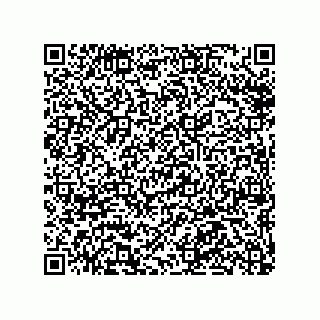 vCard 78316132607