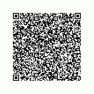 vCard 78316132608