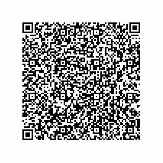 vCard 78316132611