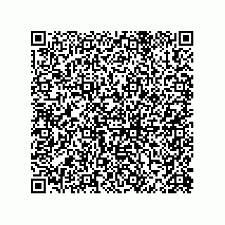 vCard 78316132614