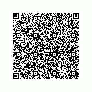 vCard 78316132638