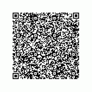 vCard 78316132661