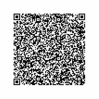 vCard 78316132666